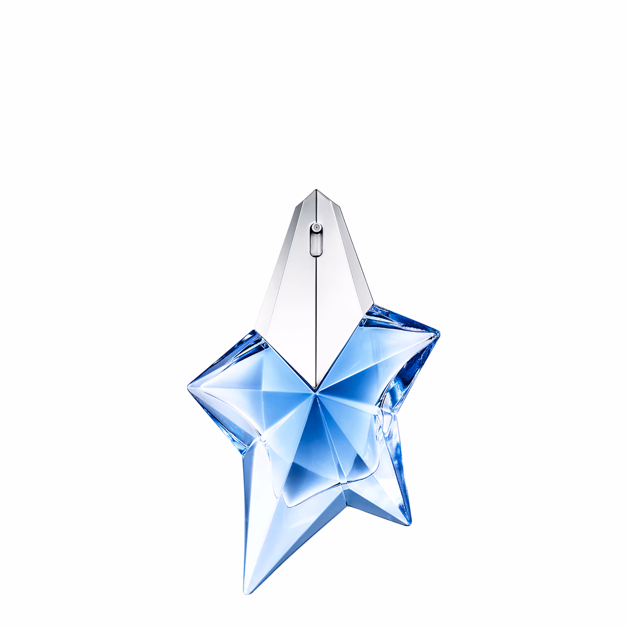 ANGELEau de parfum - rechargeable