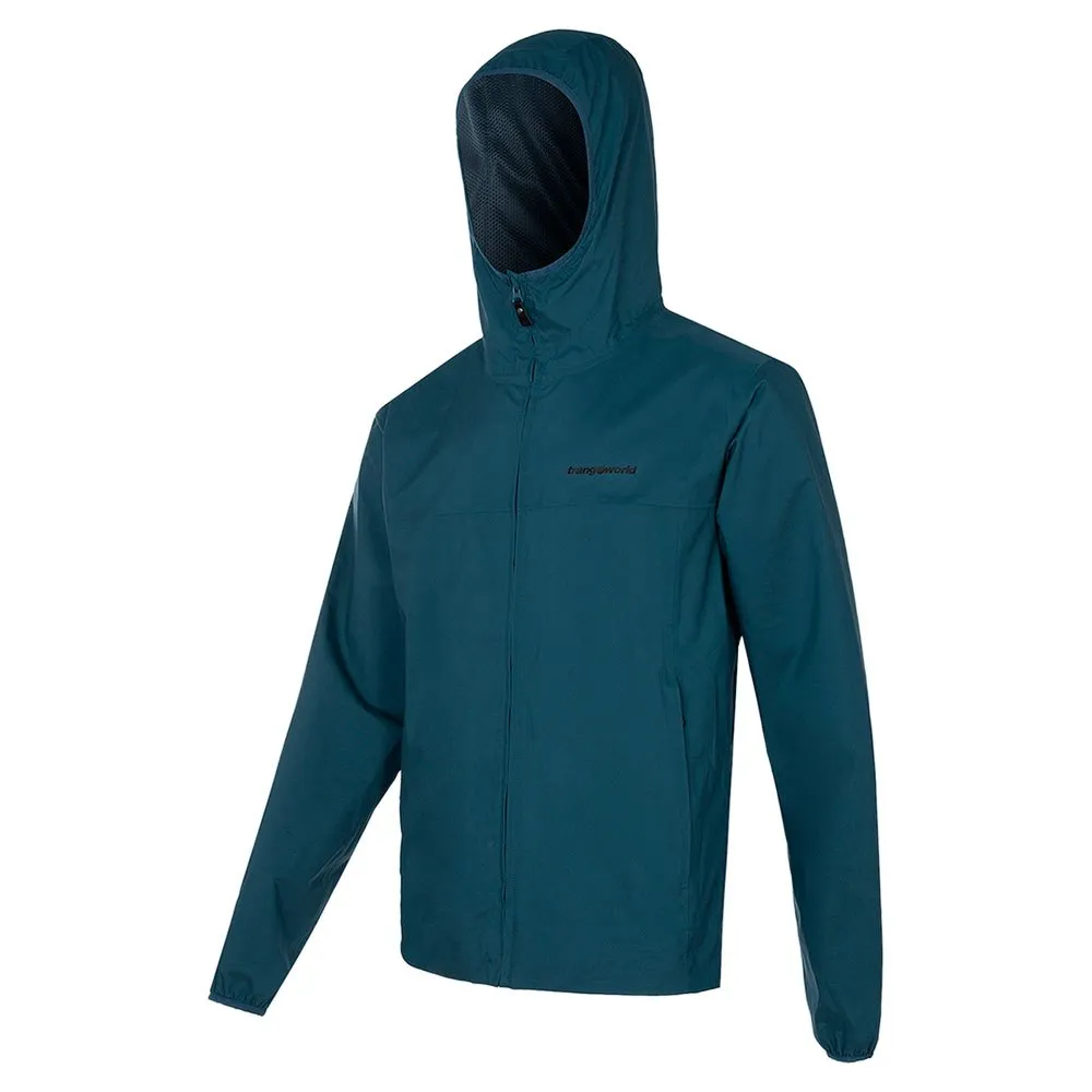 Trangoworld Speke TH jacket