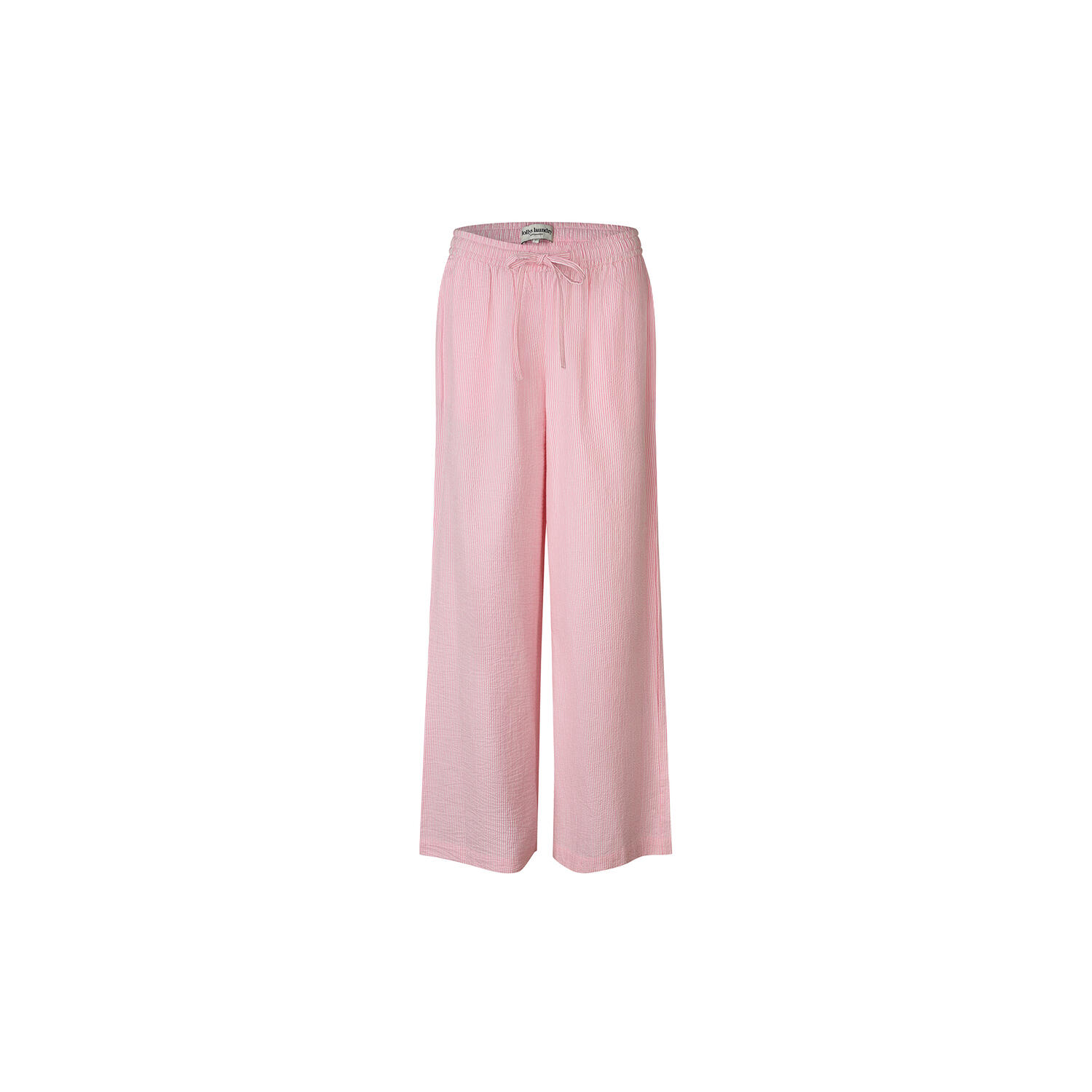RitaLL Pants, light pink