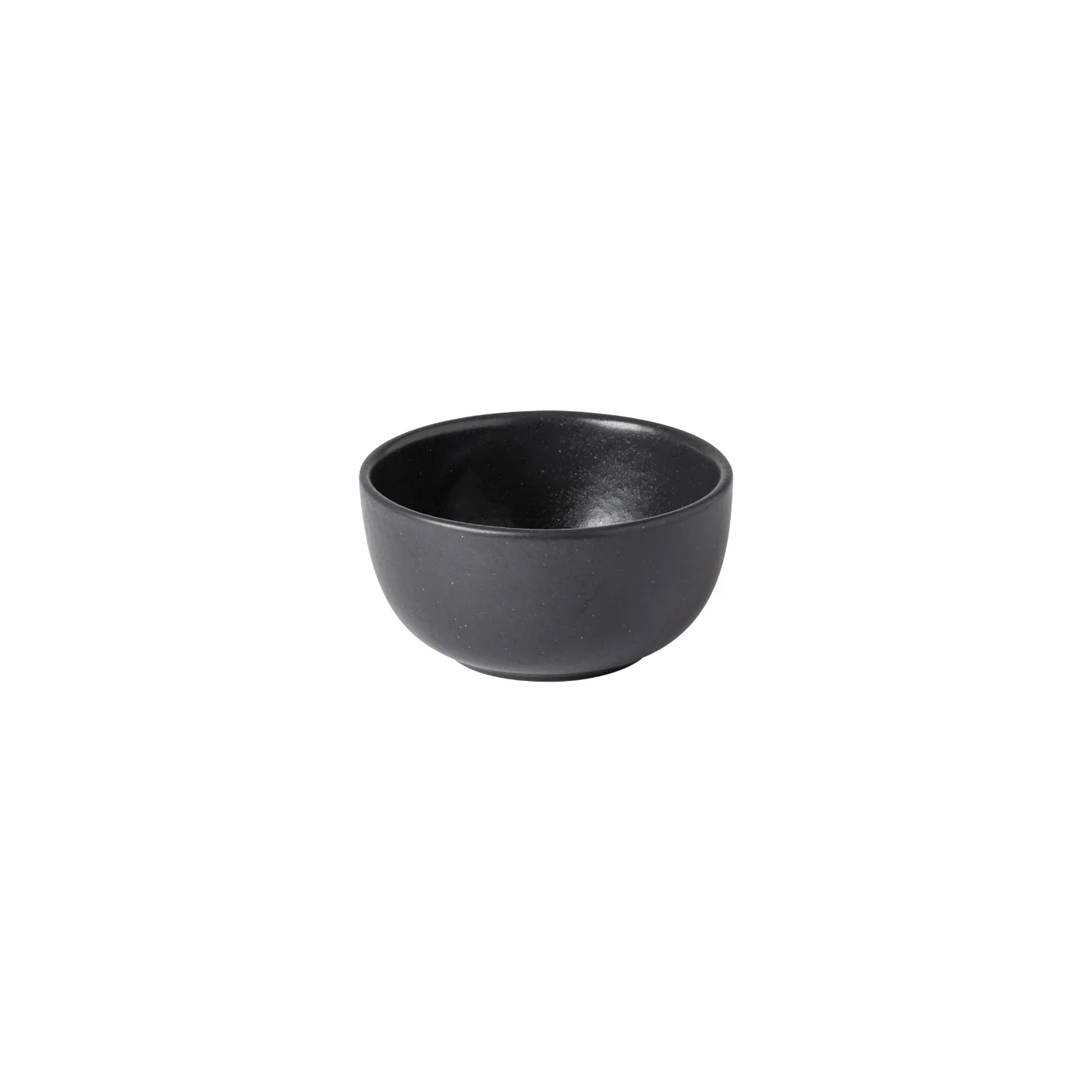 Fruit Bowl Pacifica, Casafina by COSTA NOVA