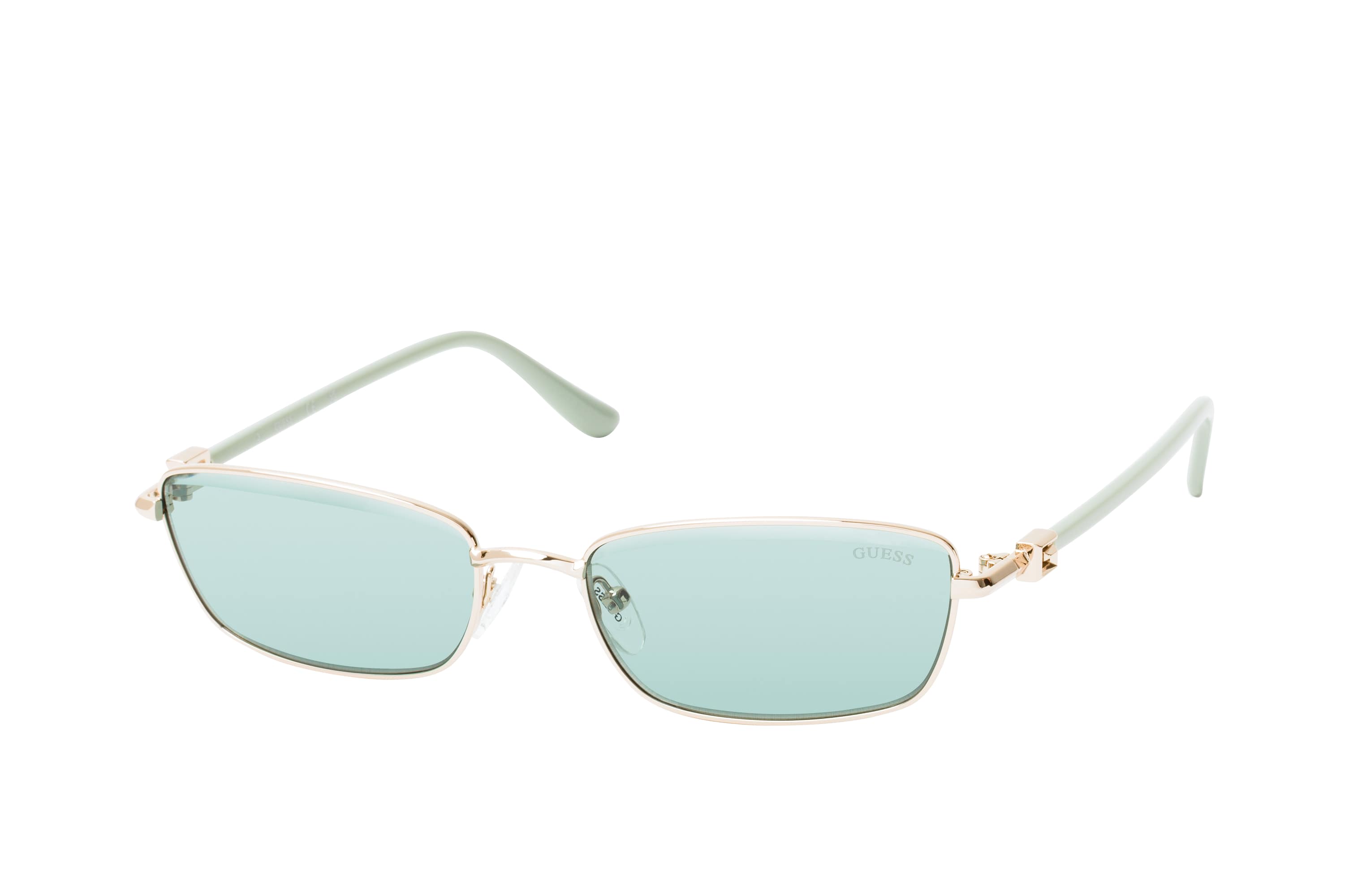 Guess GU 00290 32N