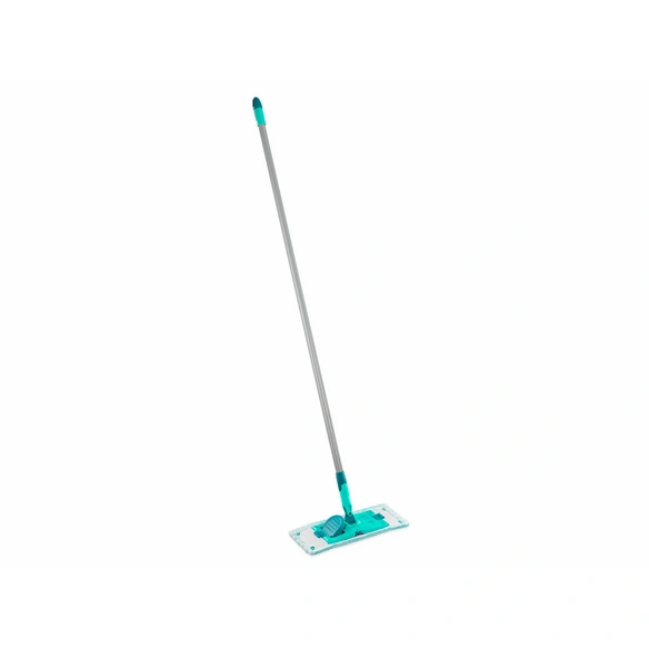 Bodenwischer »PowerClean«, 140 cm Stiel
