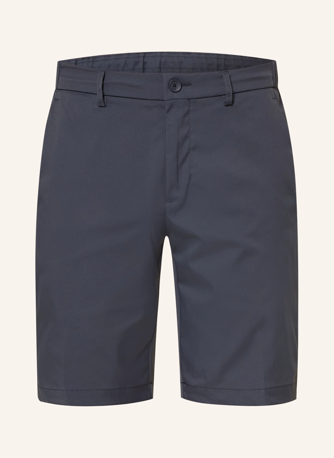 BOSS Golfshorts PHOENIX PRO