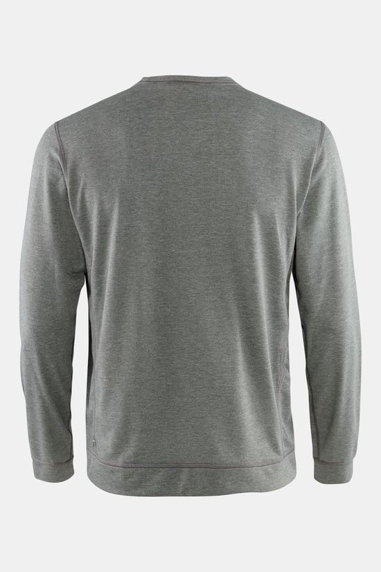 Fjällräven High Coast Lite Sweater M