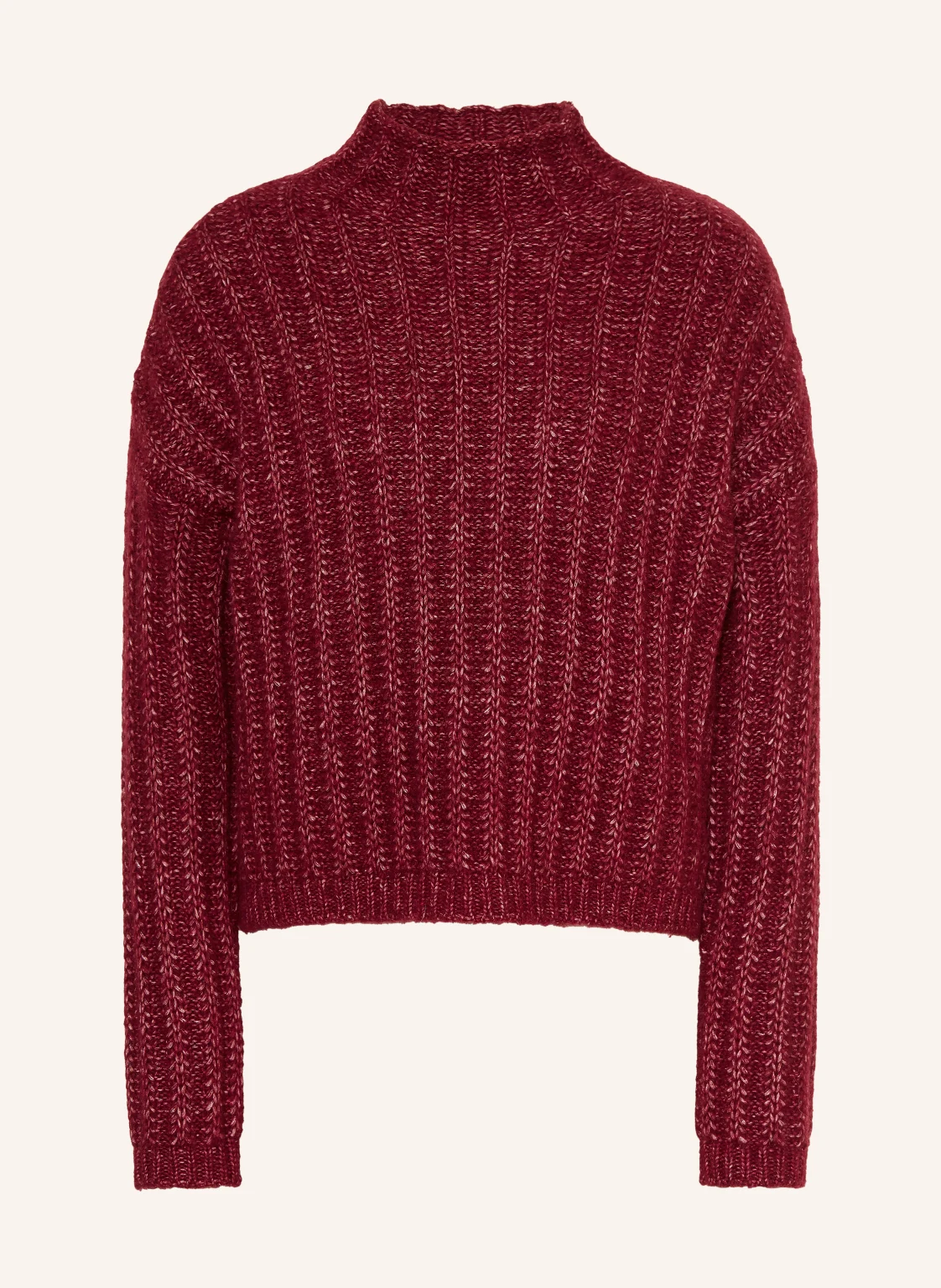 HUGO Pullover SAFINEYNY