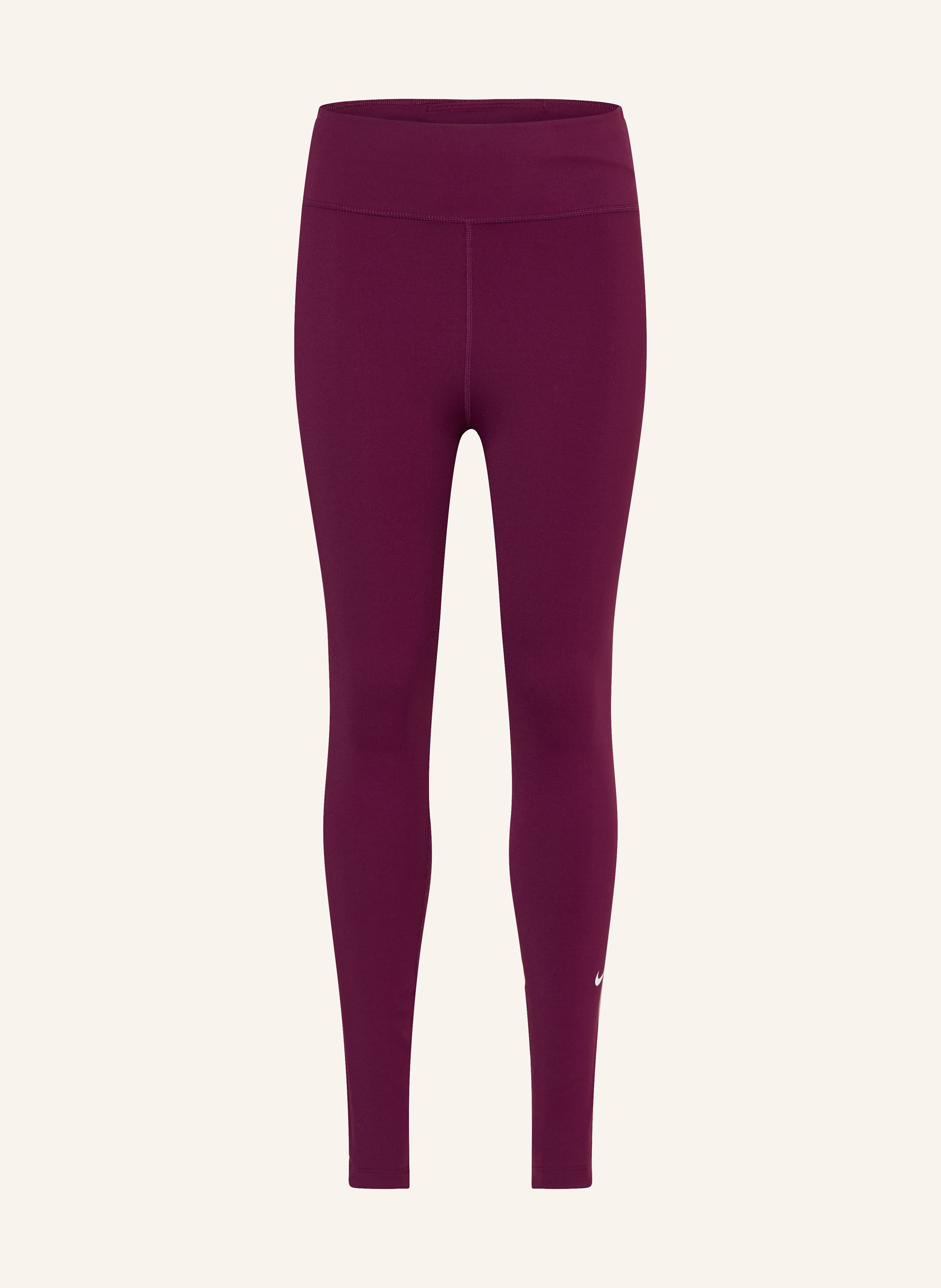 Nike Leggings ONE