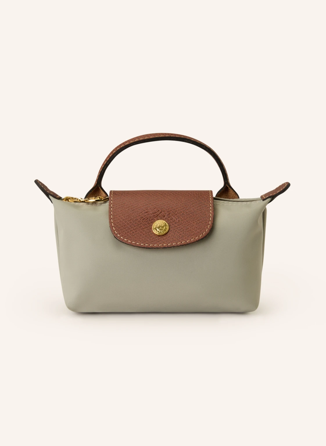 LONGCHAMP Pouch LE PLIAGE ORIGINAL