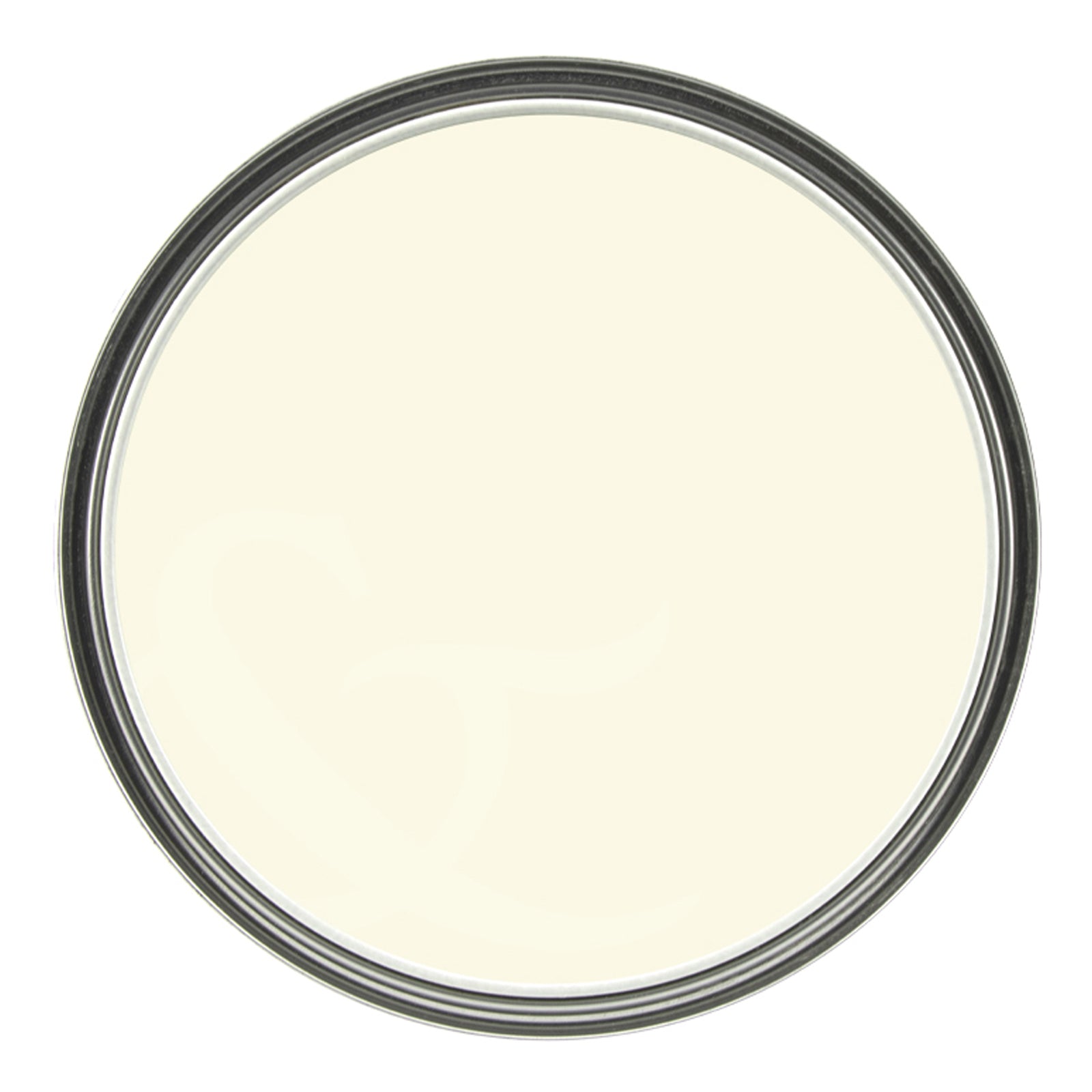 Graham & Brown Eternal - Matte Muurverf Afneembaar - 2,5L