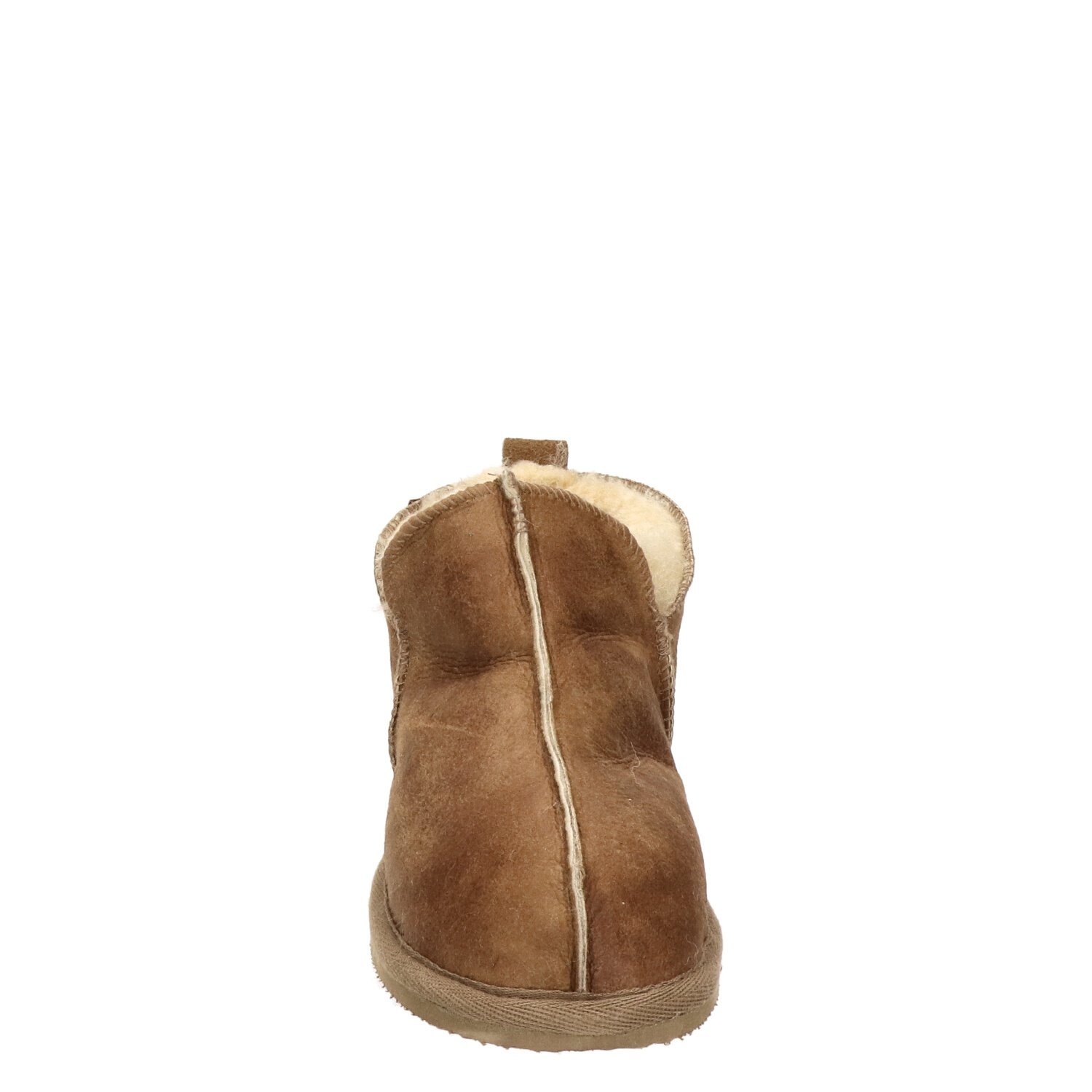 Shepherd Annie dames pantoffel