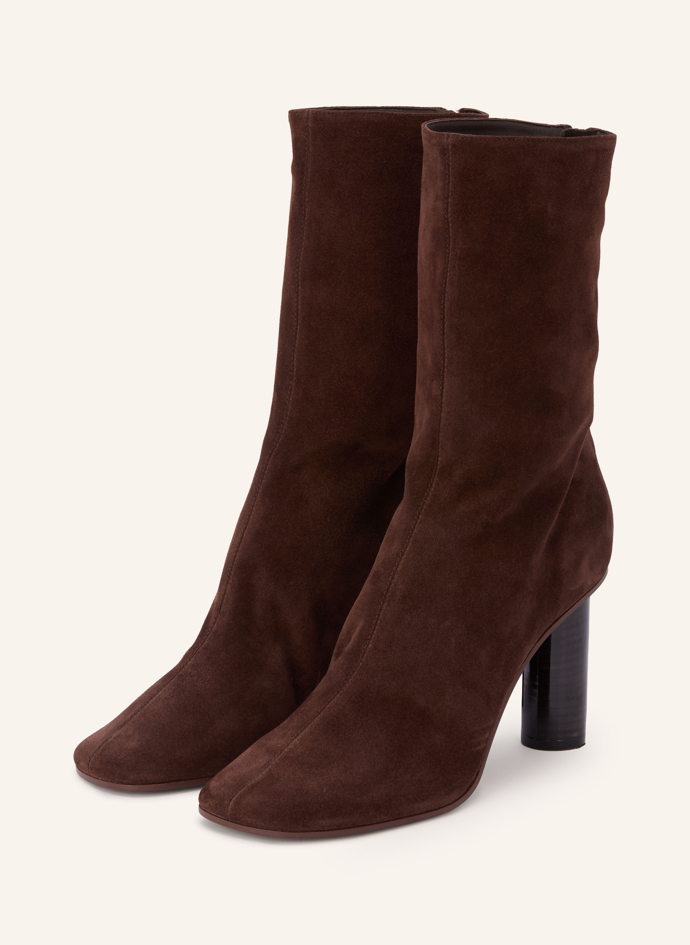 PARIS TEXAS Stiefeletten ALICE