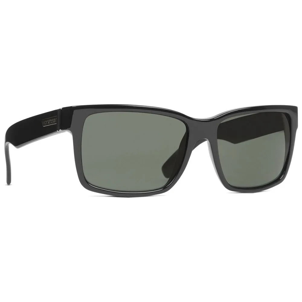 Vonzipper Elmore polarized sunglasses