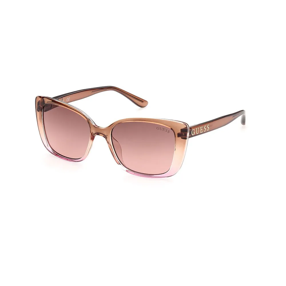 Guess GU9208 junior sunglasses