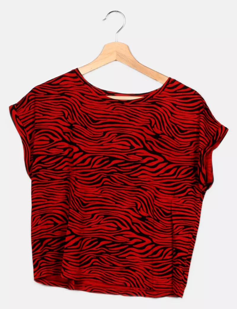 Camaïeu T-shirt