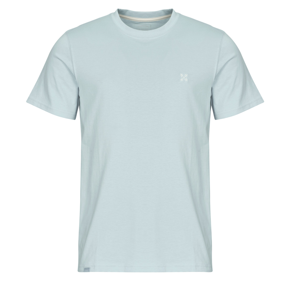Oxbow - R1TEBAZ - Blue