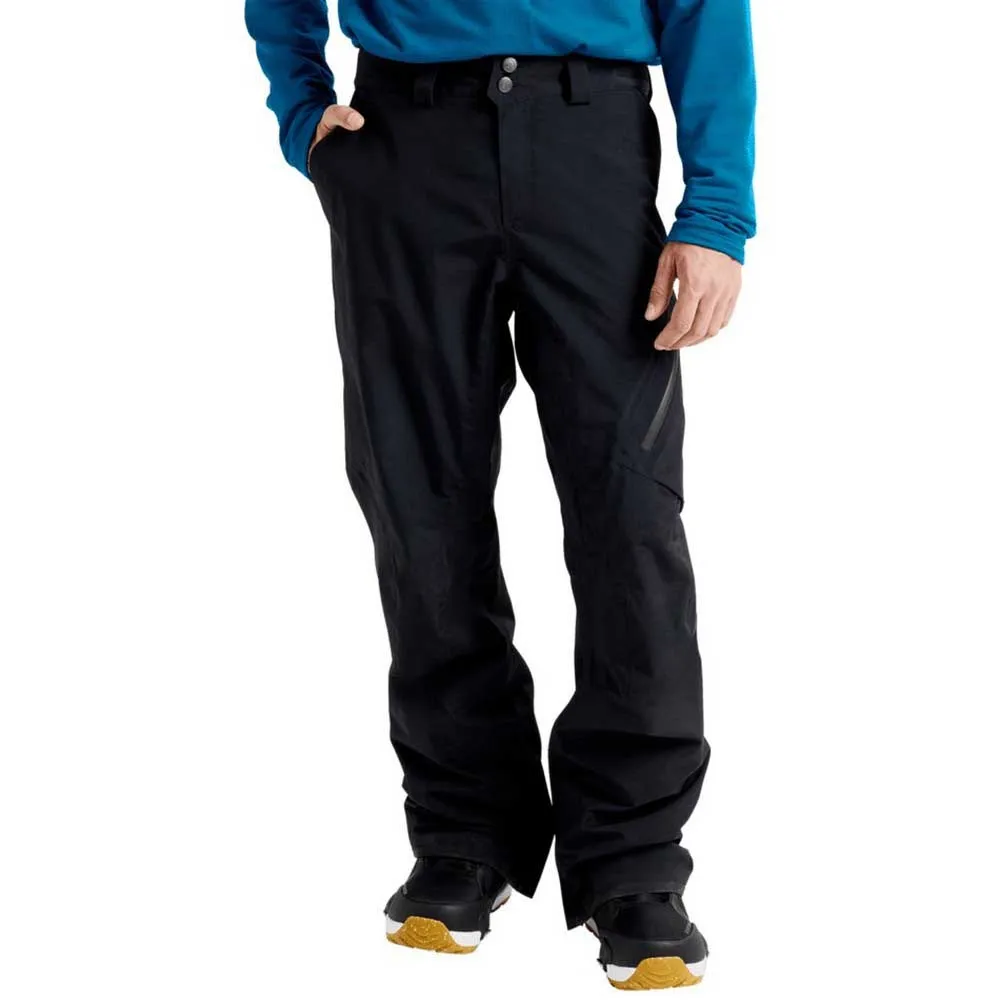 Burton Ak Cyclic GORE-TEX® 2L pants