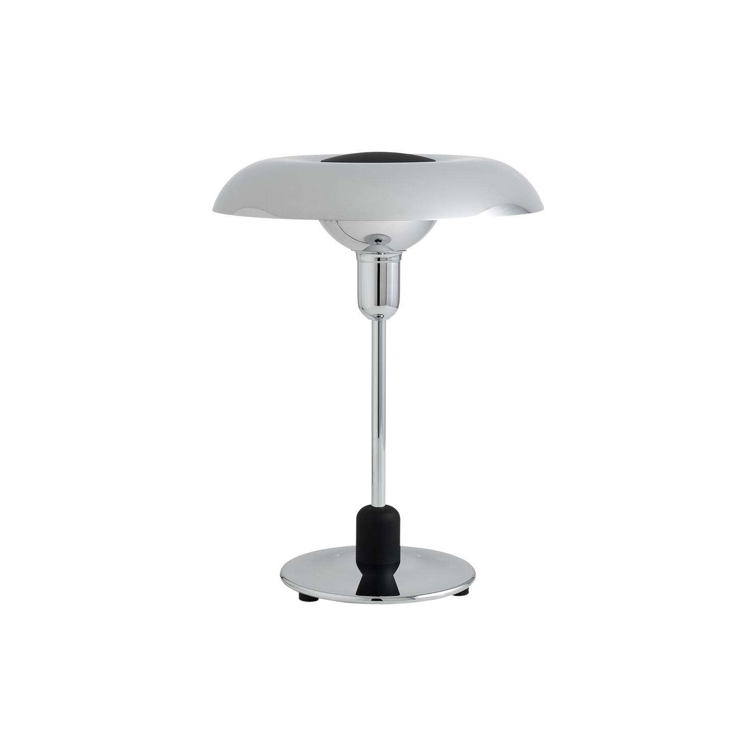 RA250 bordlampe