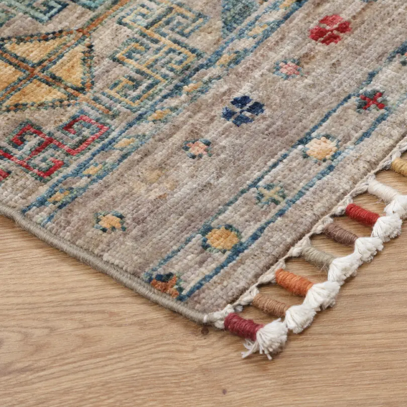 Orientteppich Saraban