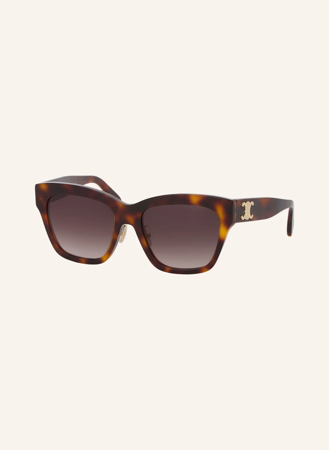 CELINE Sonnenbrille TRIOMPHE CL40253F