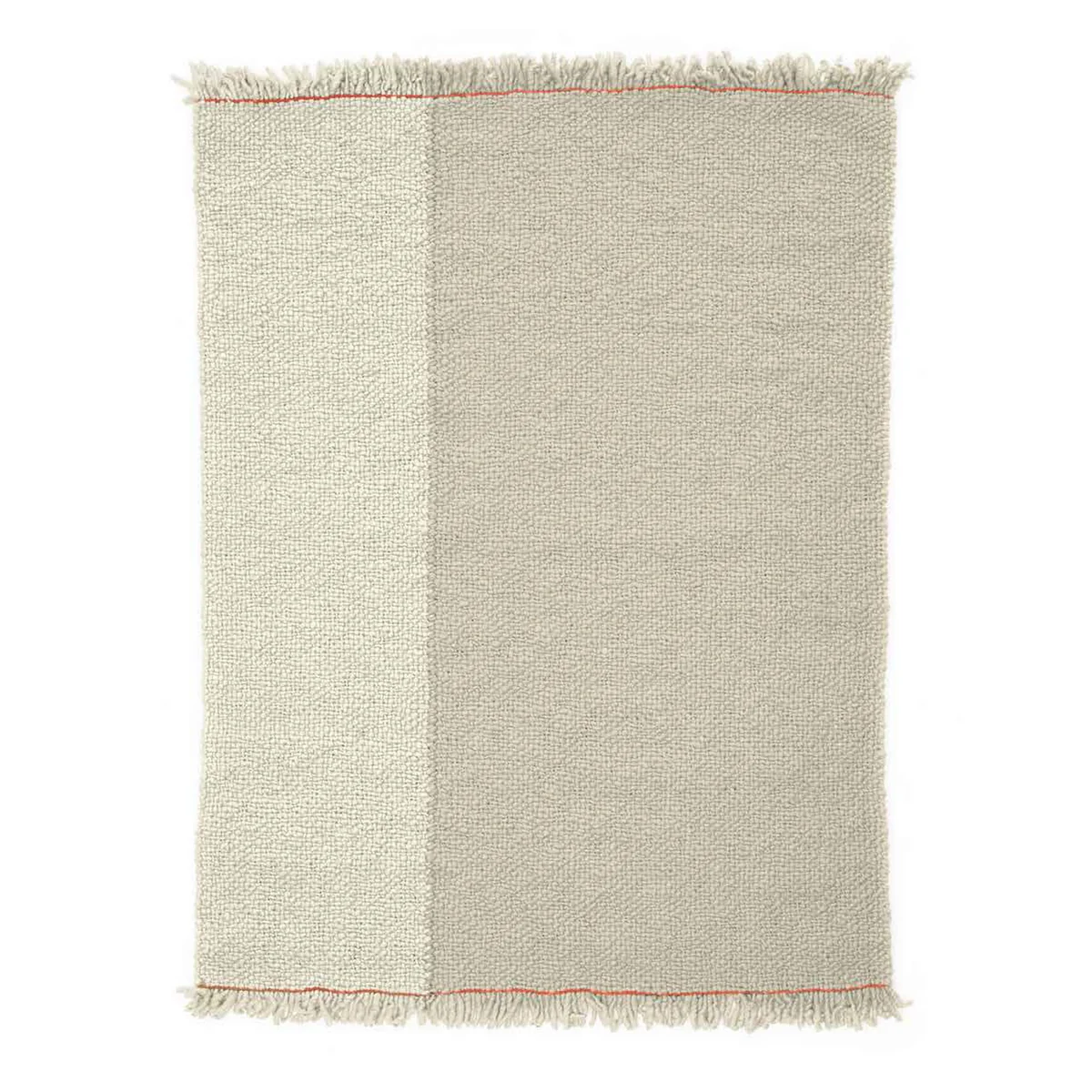 Kvadrat - Bold Teppich 112, 200 x 300 cm