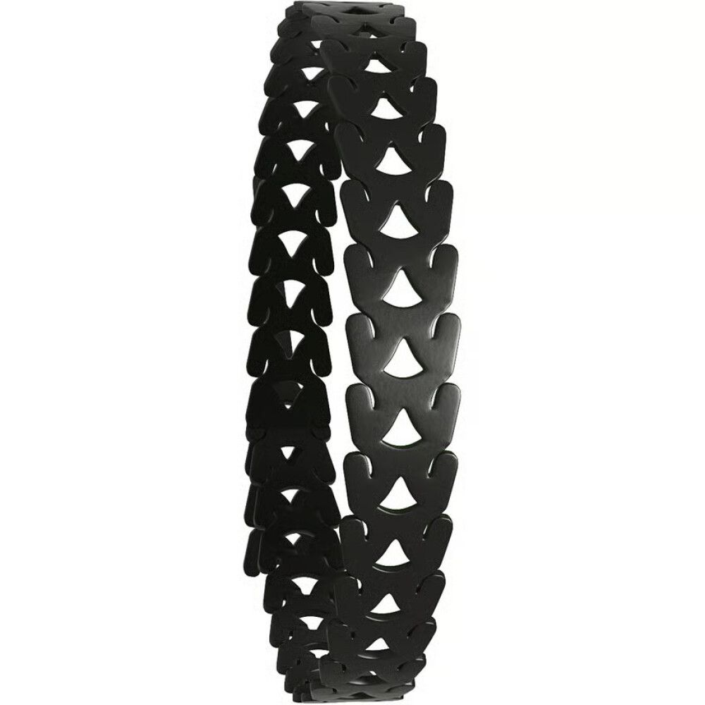 RAPSTRAP SCHNEIDER ELECTRIC FLEXIBLE STRIPS SORT