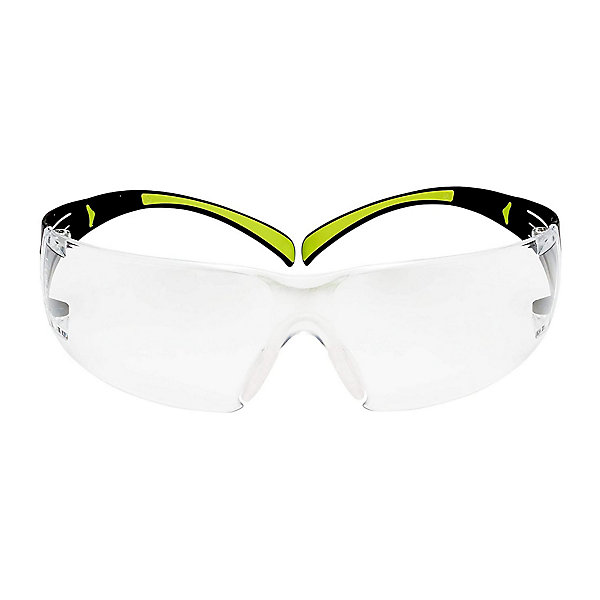 Lunettes de sécurité Securefit400 3M