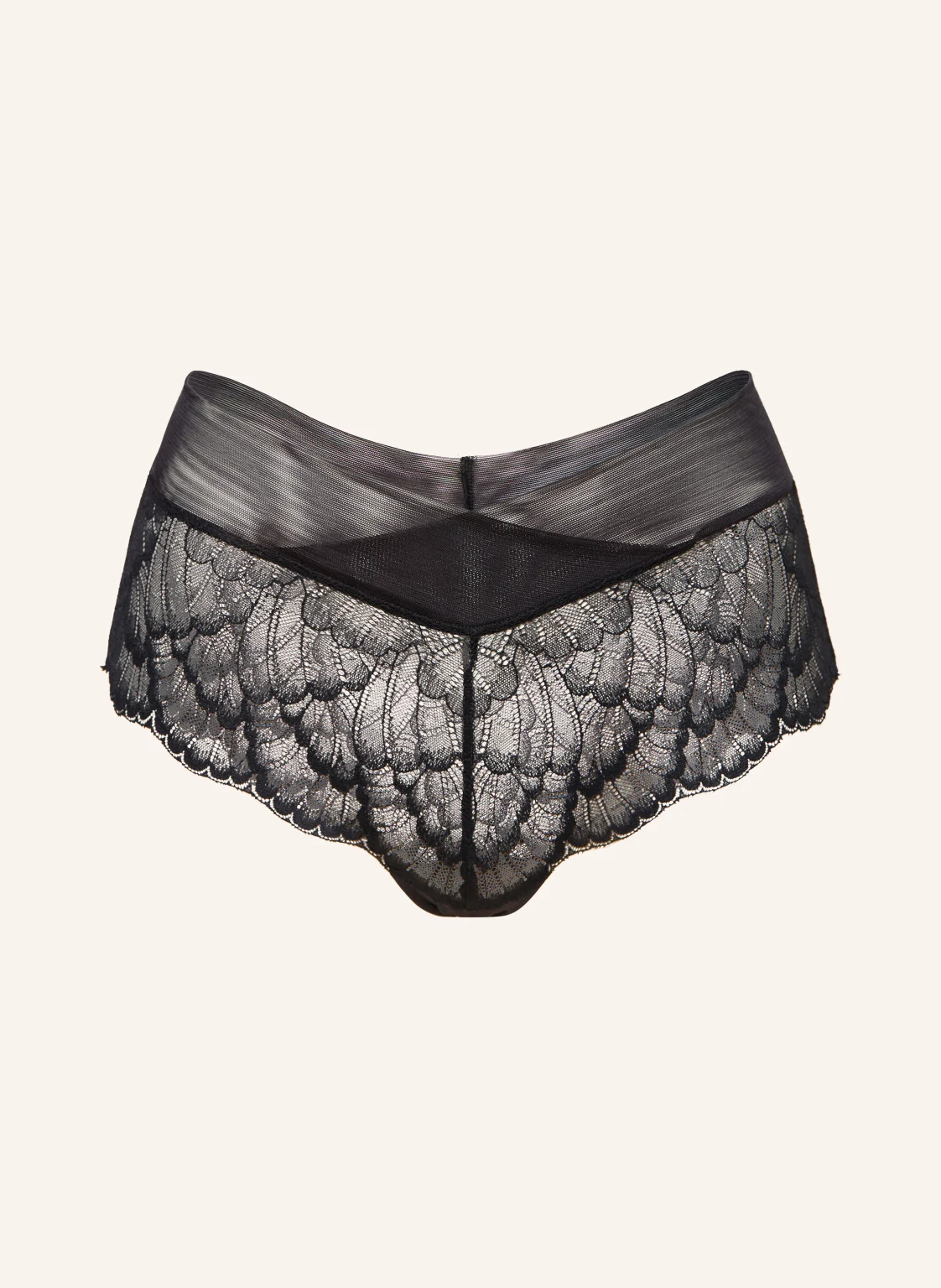 Triumph Panty LOVE IN LACE