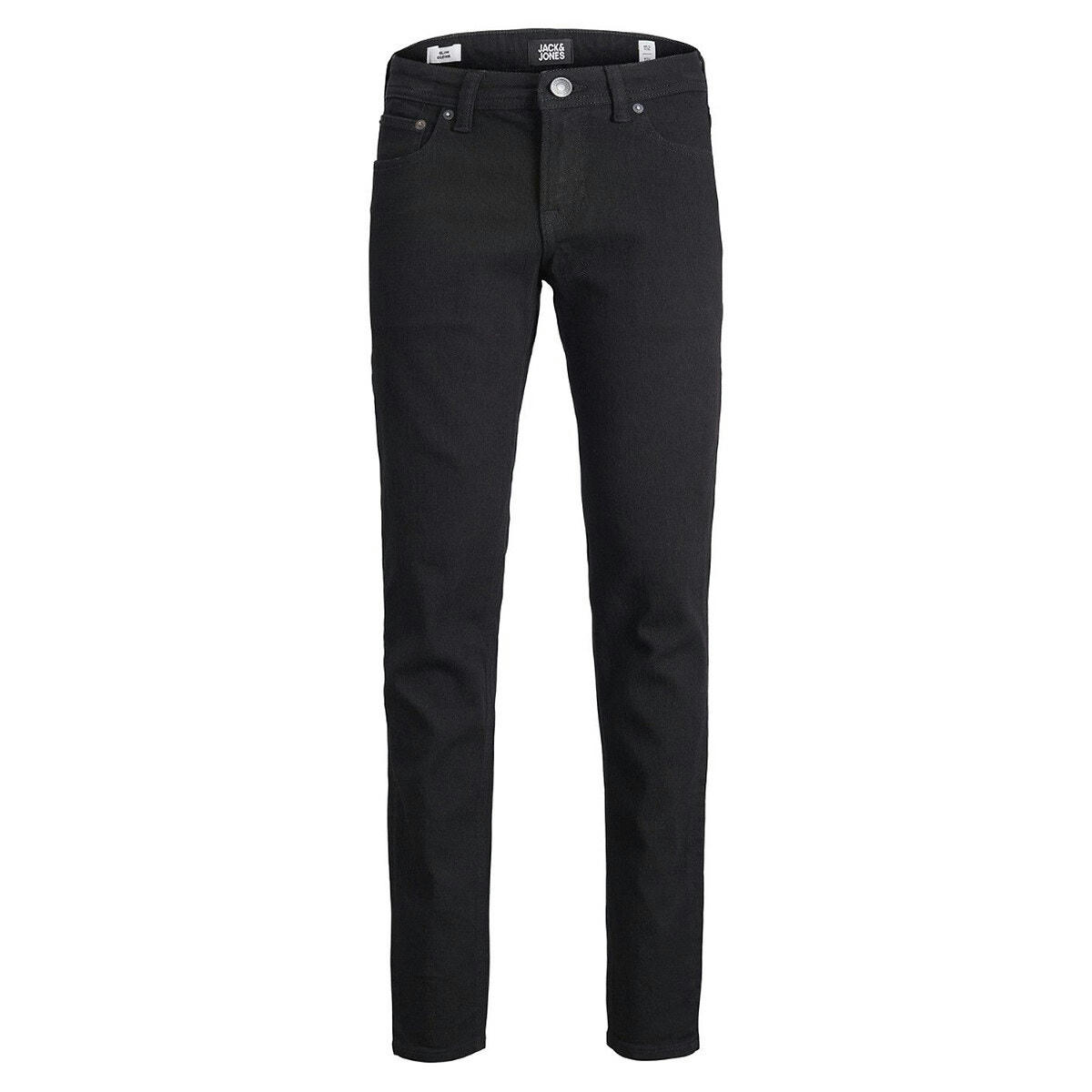 Jean skinny