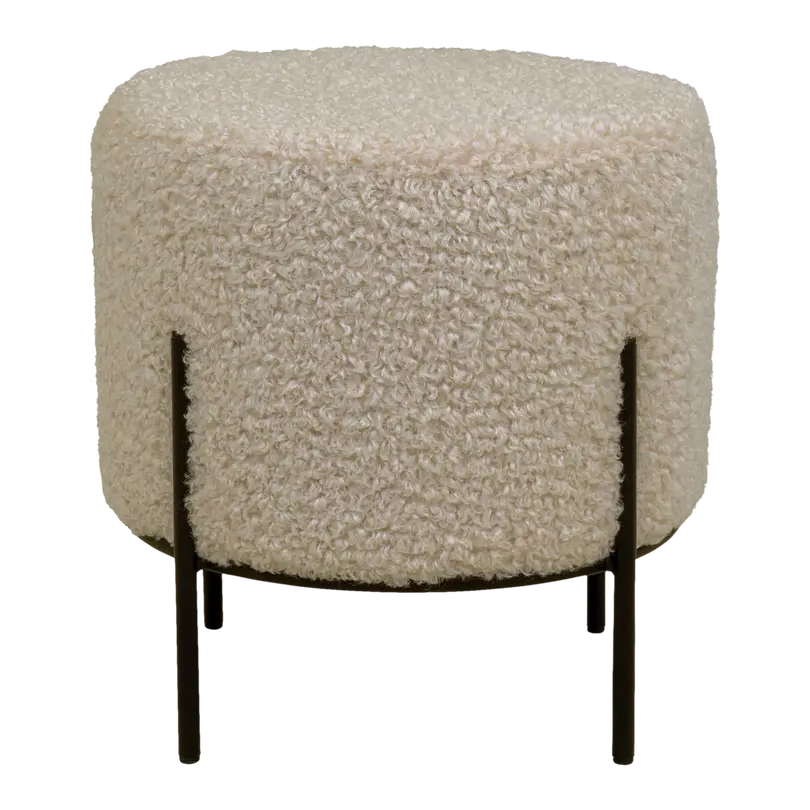 Hocker Alford