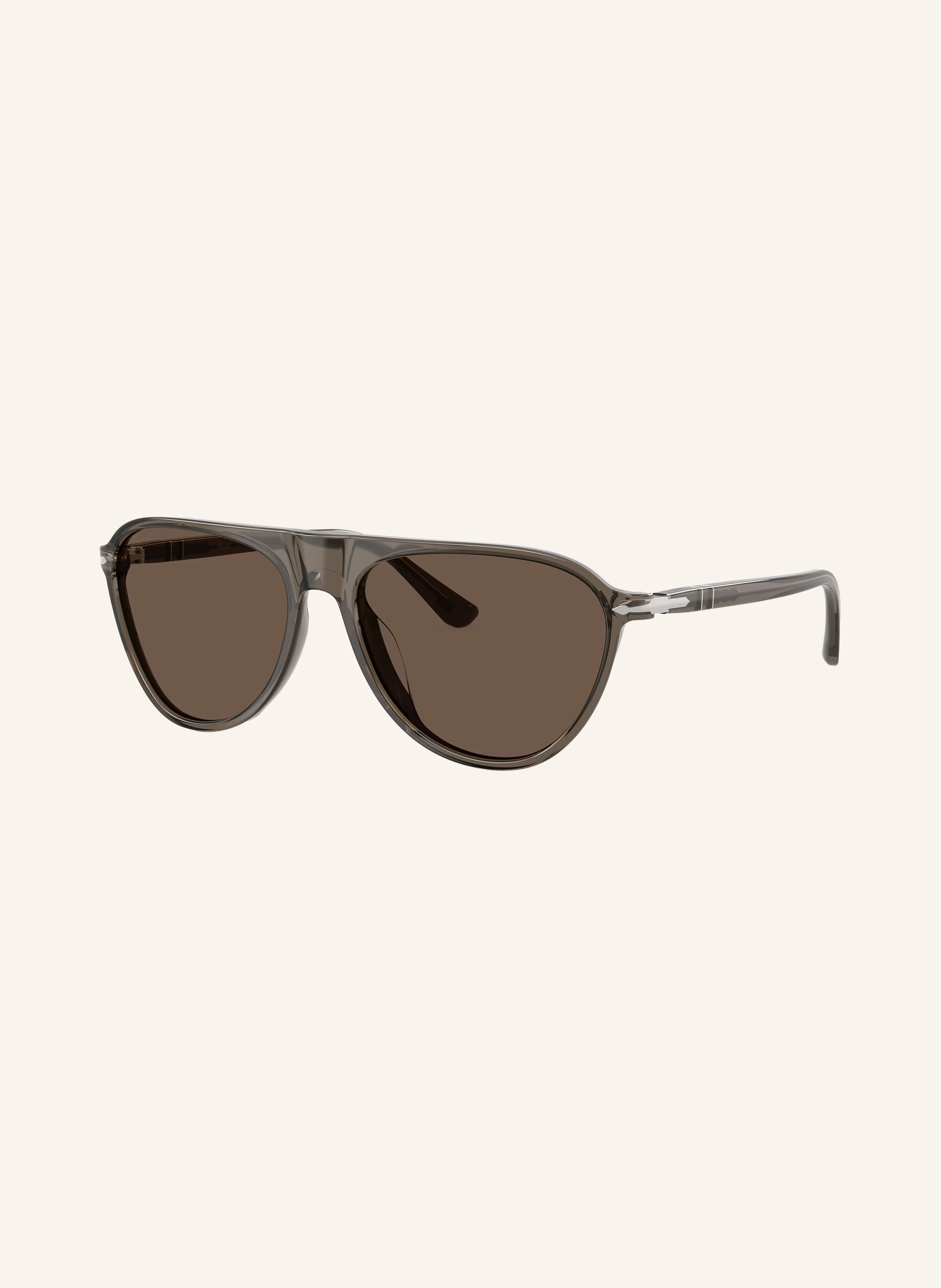 Persol Sonnenbrille PO3404S