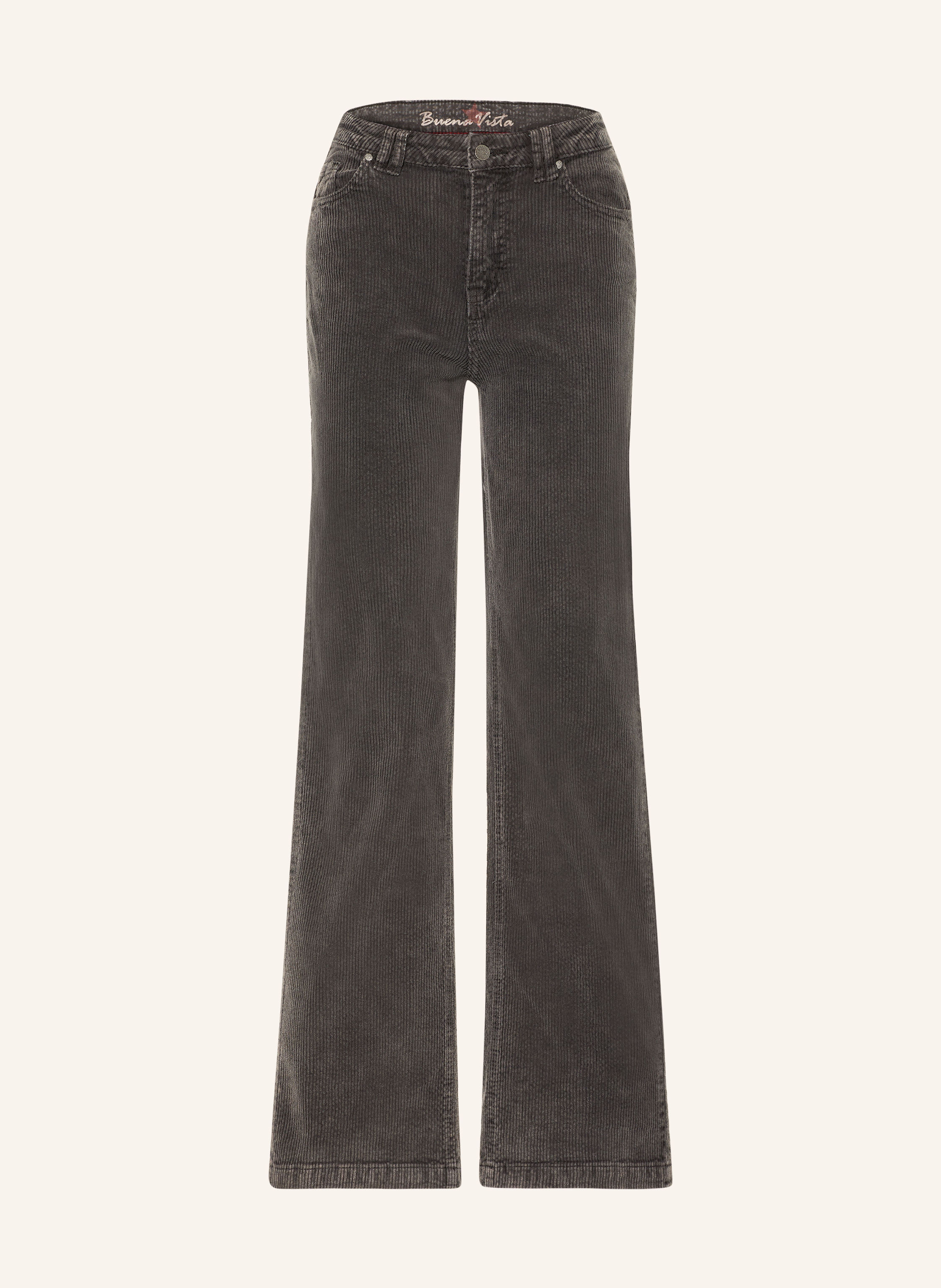Buena Vista Cordhose