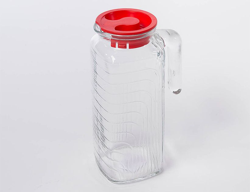 Kühlschrankkrug 1,2 L