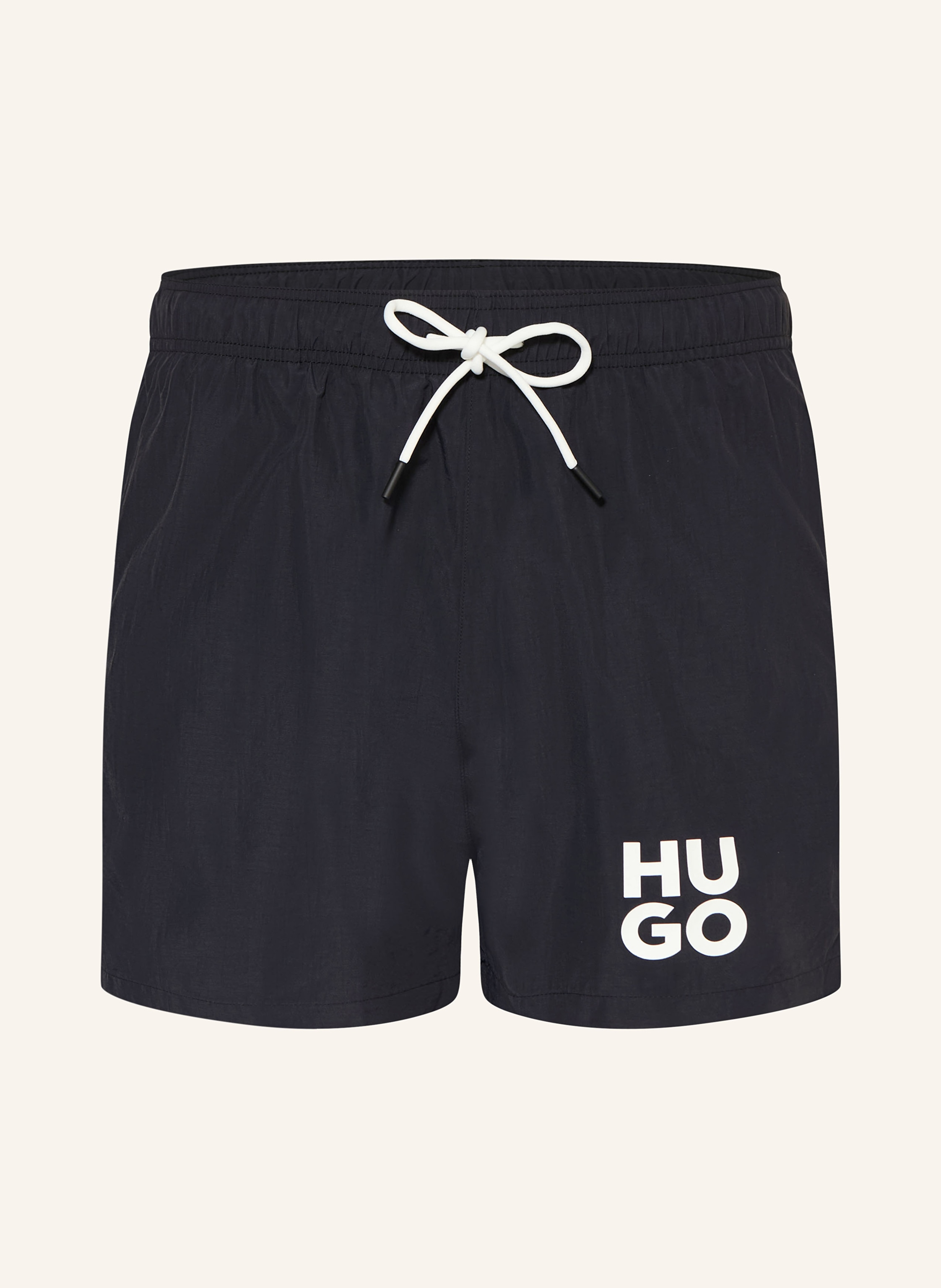HUGO Badeshorts PAOLO