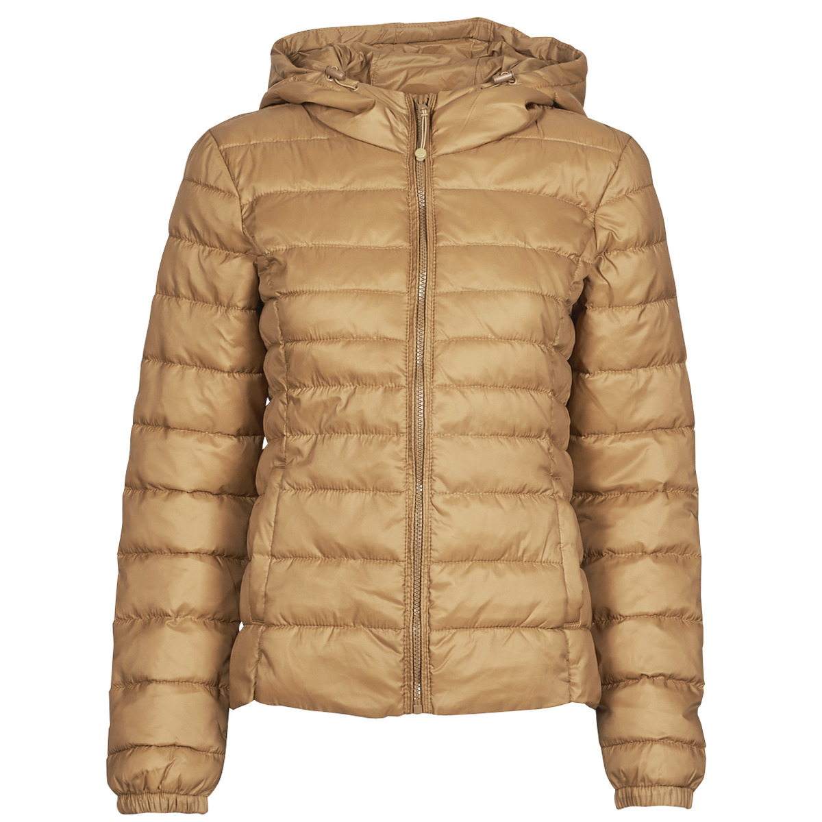 Only - ONLTAHOE - Brown
