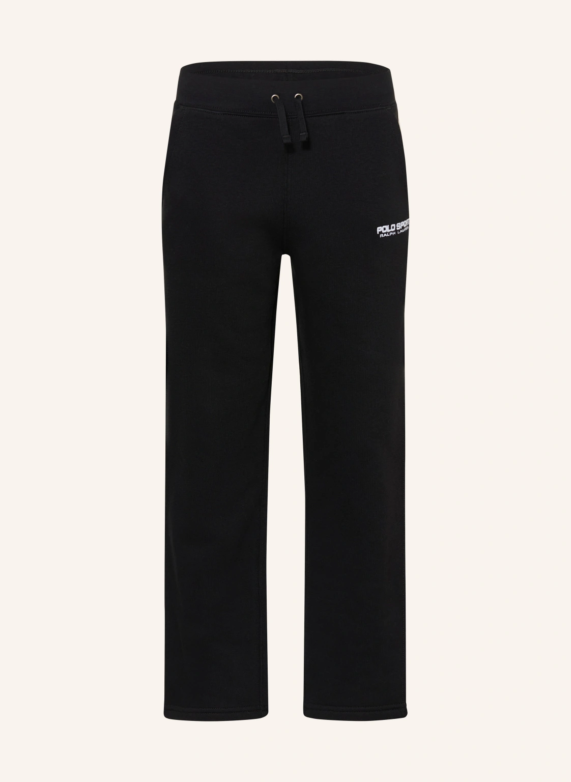 POLO RALPH LAUREN Sweatpants