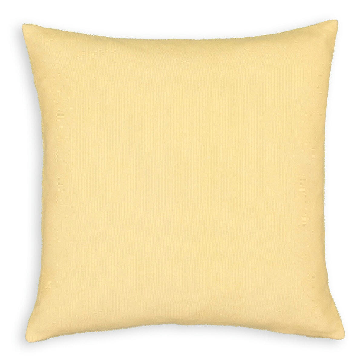 Housse de coussin 50 x 50 cm, Boom
