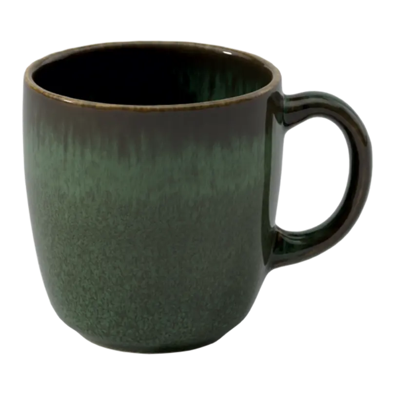 Kaffeetasse Lave