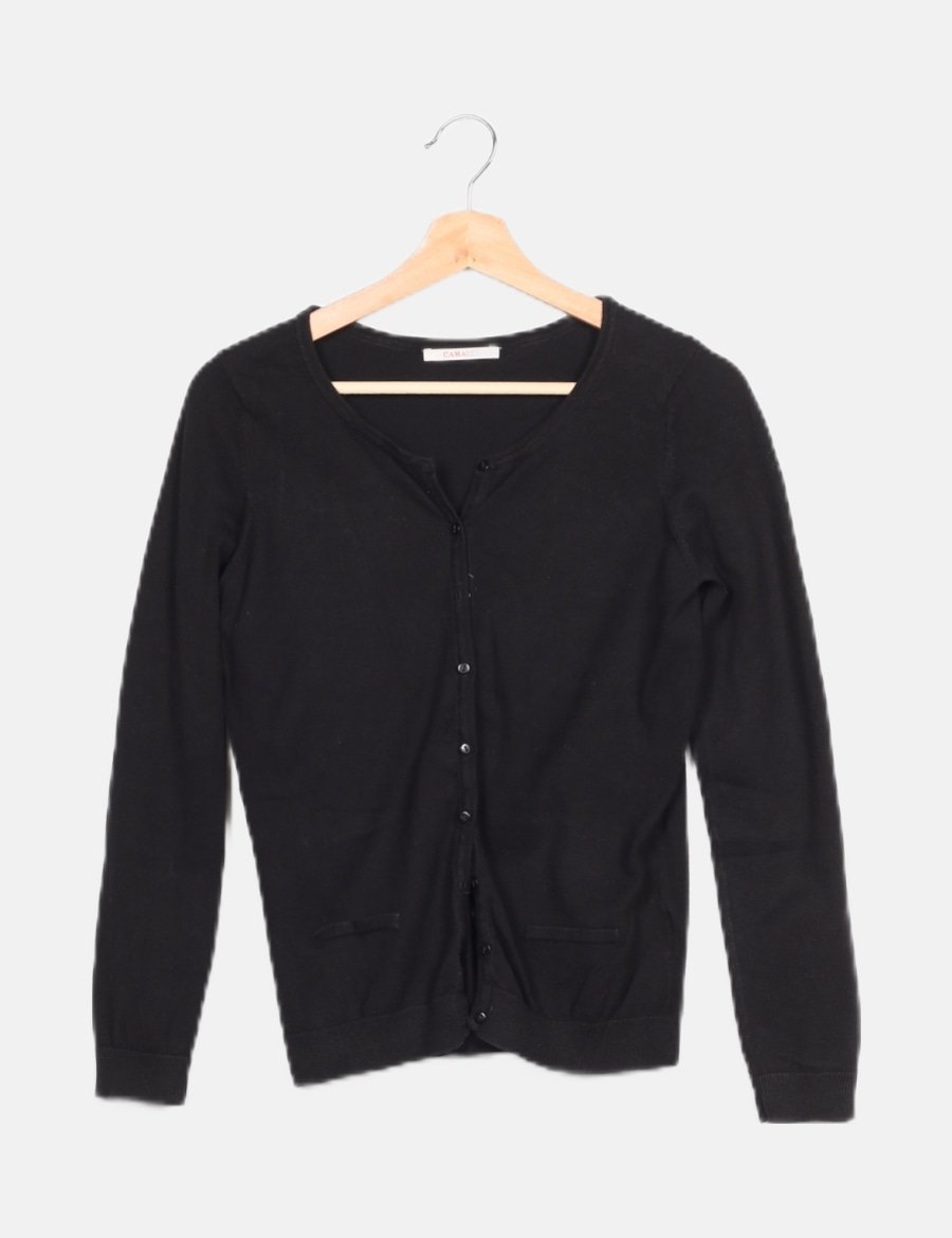 Camaïeu cardigan Knitted