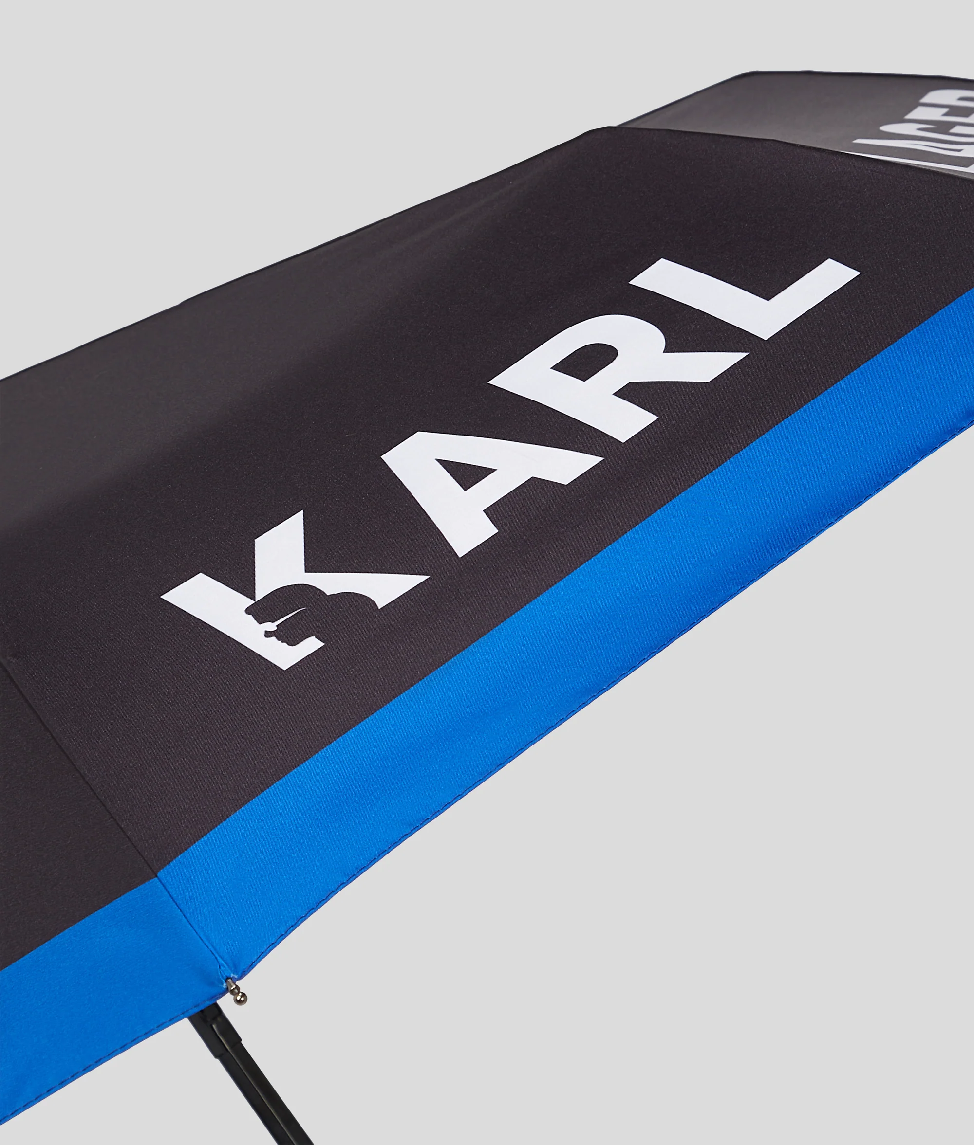 Parapluie avec logo