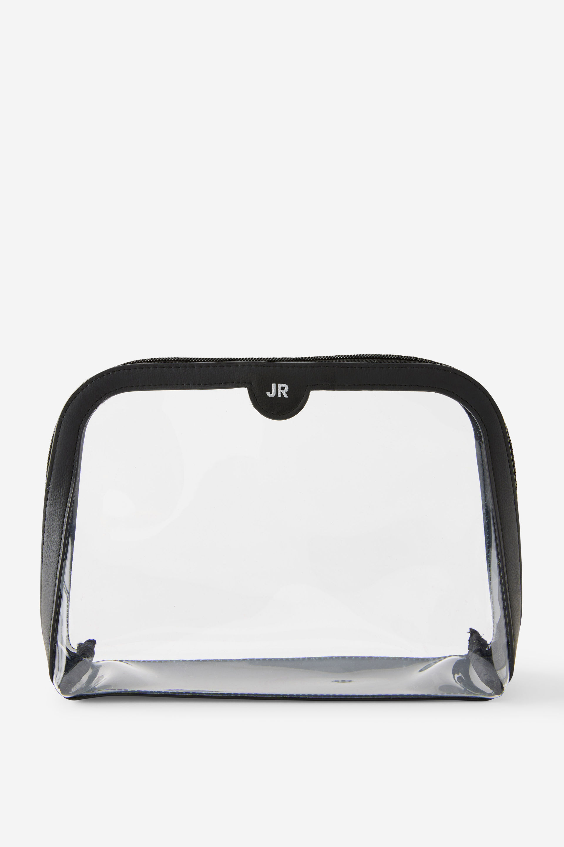 Personalised Large Makeup Case