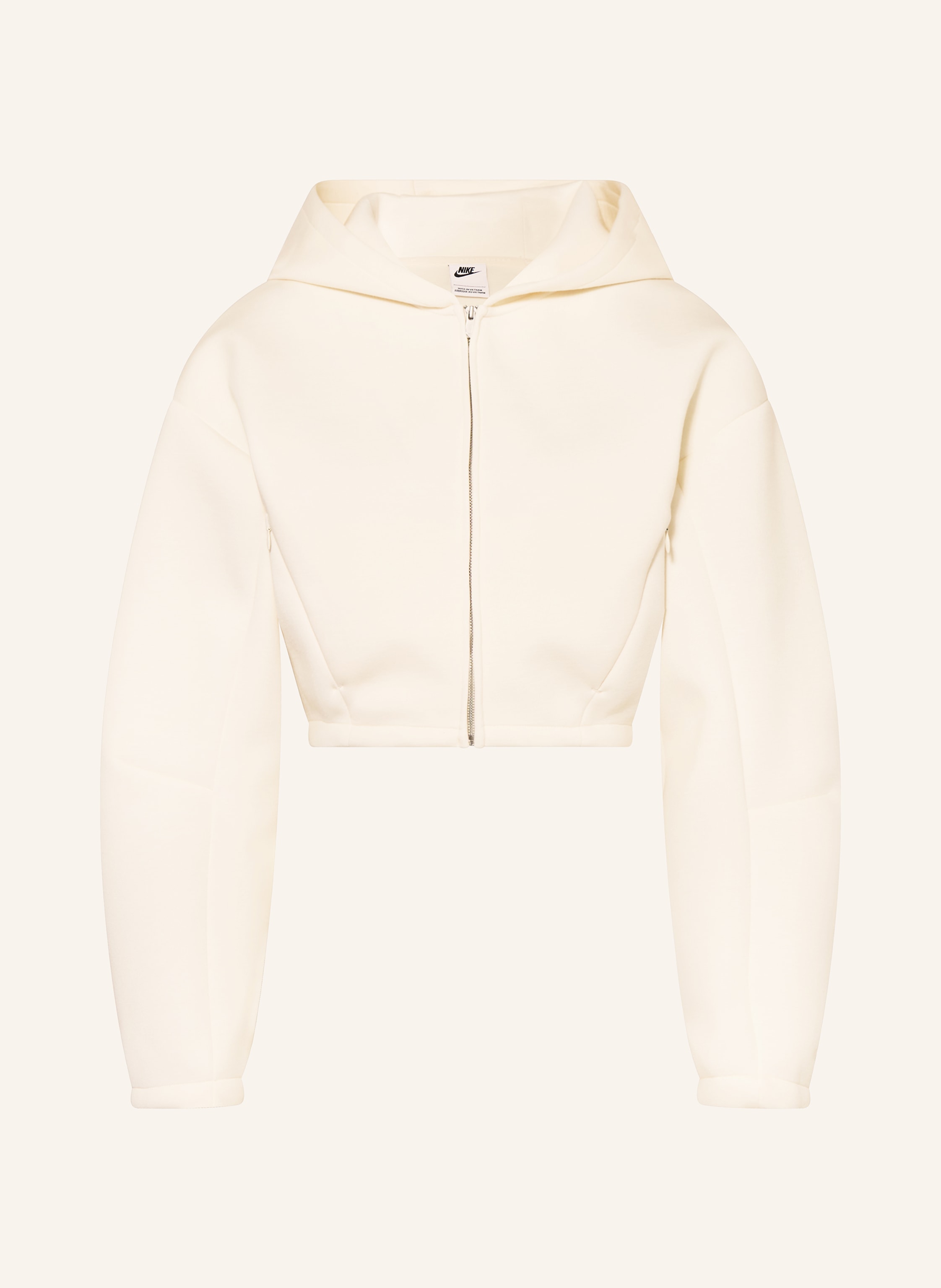 Nike Sweatjacke SPORTSWEAR