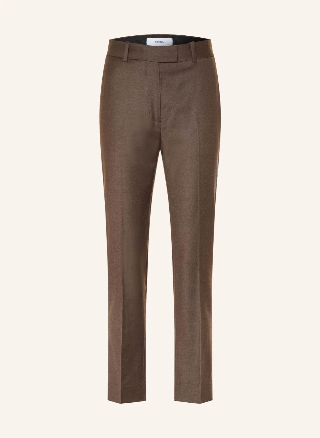 REISS Hose DERBY