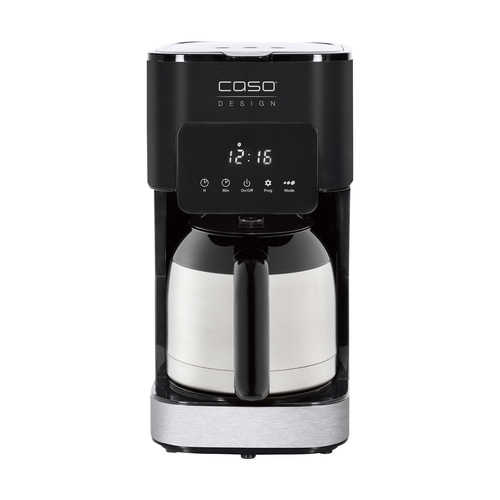 Coffee Taste &Style Thermo