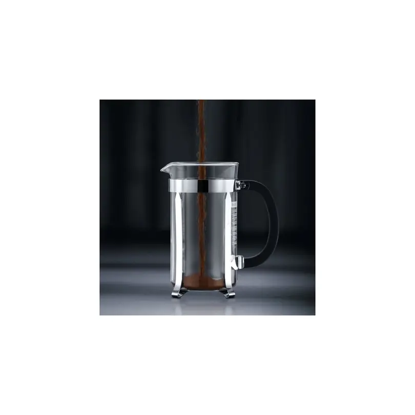 Kaffeezubereiter Chambord