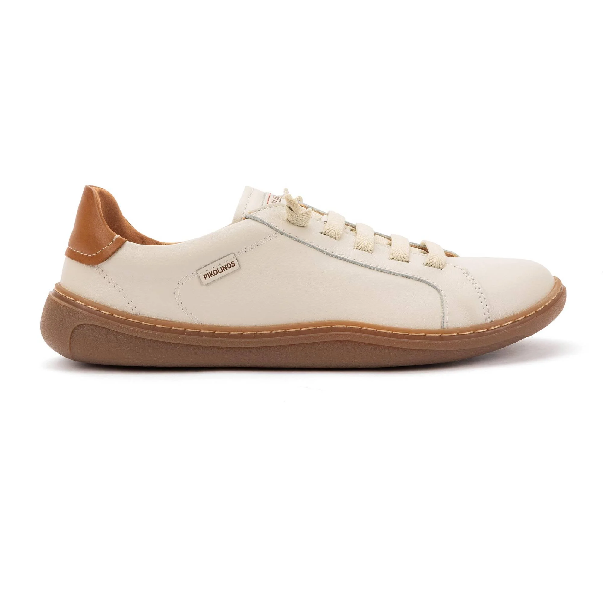 ARANJUEZ - Deportivo barefoot con cordones elásticos unisex