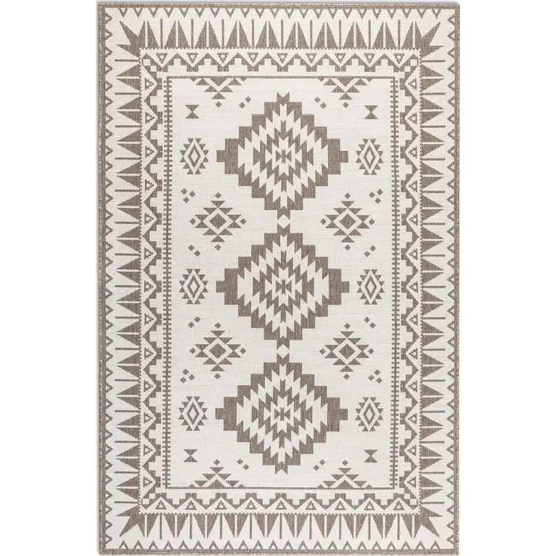Outdoor-Teppich Dynamic
