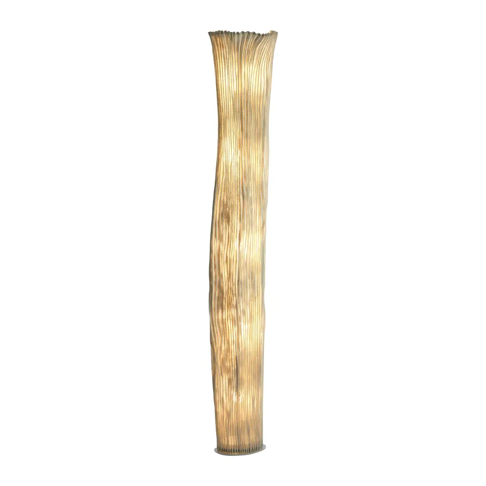 Stehleuchte Gea