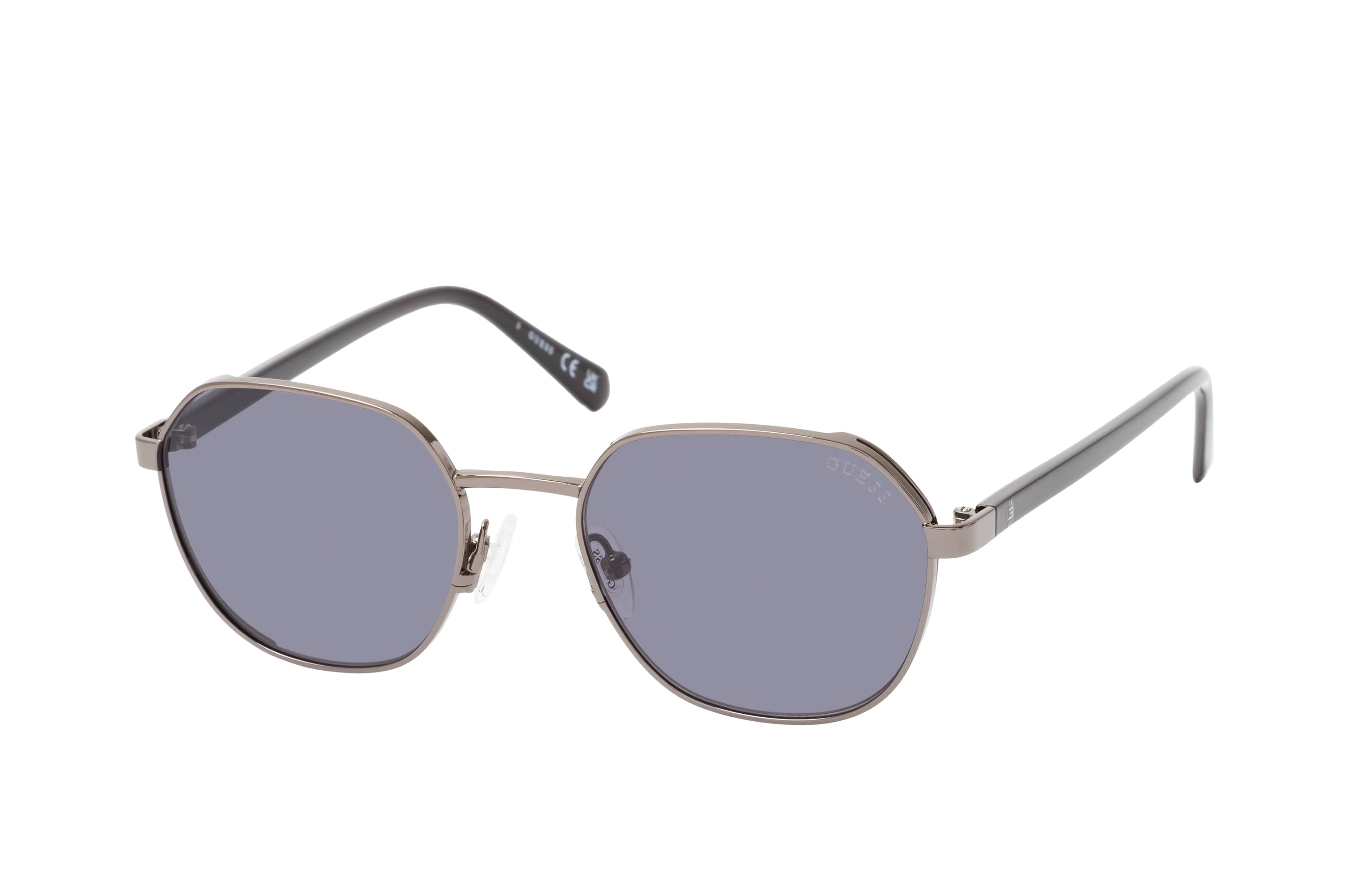 Guess GU 00116 08A