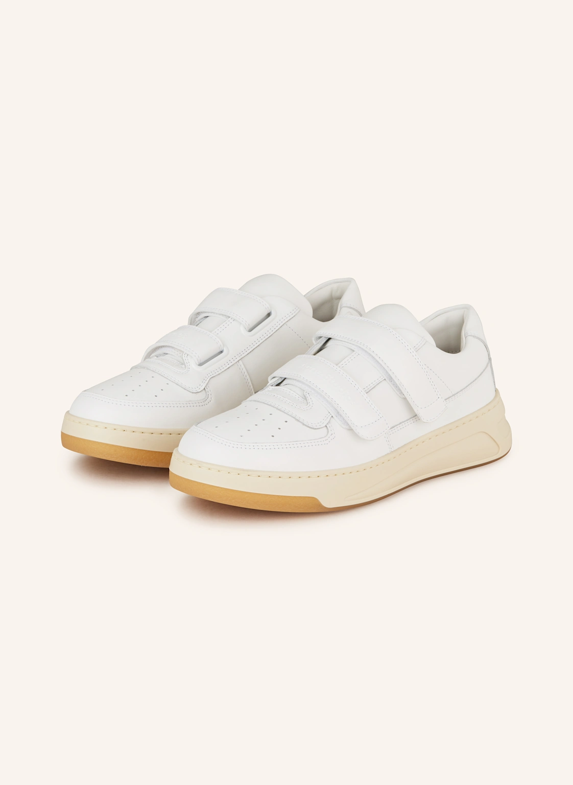 Acne Studios Sneaker