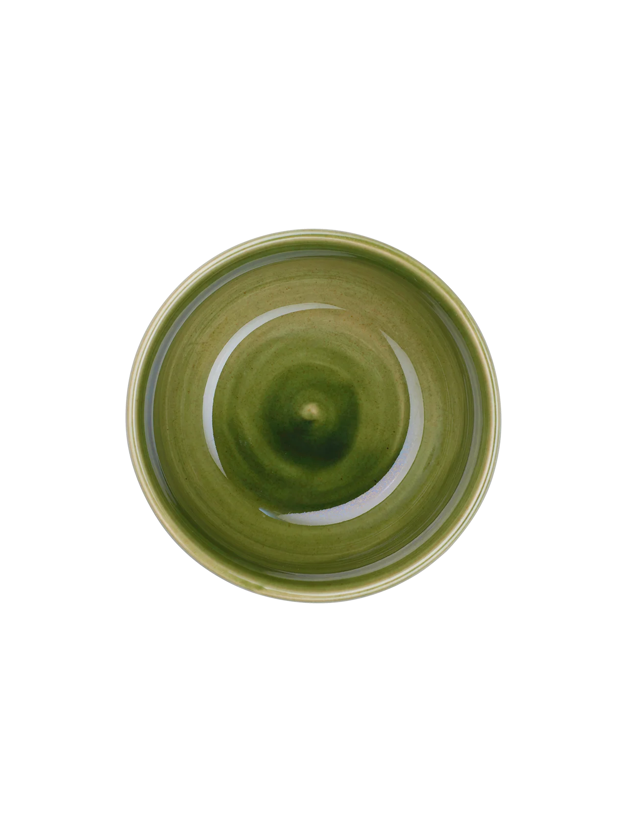 rice bowl, guacamole