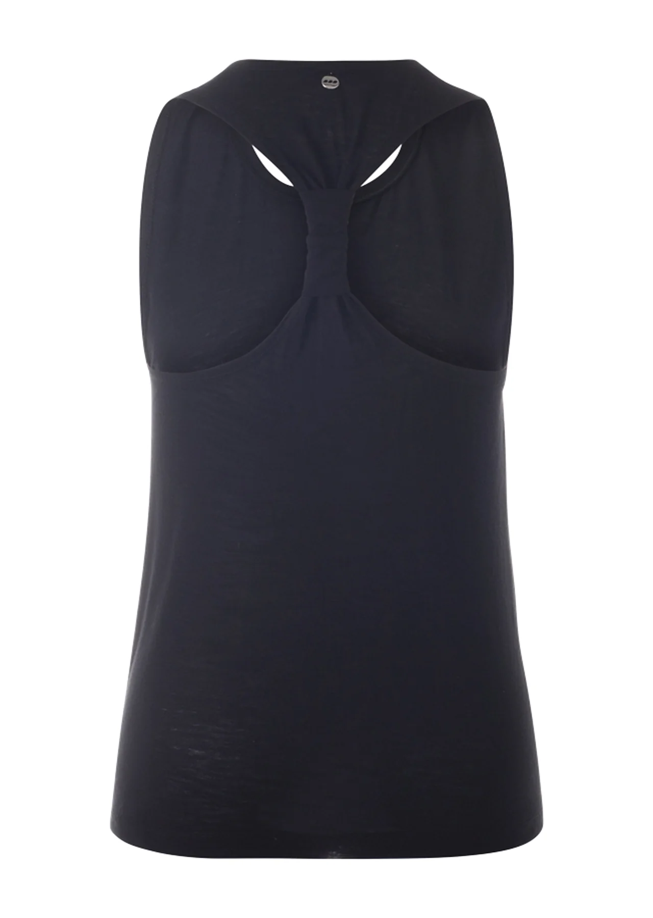 Dancer Tank